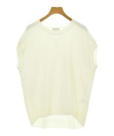 BARNYARDSTORM（バーンヤードストーム）ニット・セーター 白 サイズ:F レディース/2200674645059