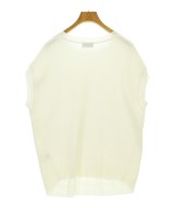 BARNYARDSTORM（バーンヤードストーム）ニット・セーター 白 サイズ:F レディース/2200674645059