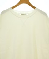 BARNYARDSTORM（バーンヤードストーム）ニット・セーター 白 サイズ:F レディース/2200674645059