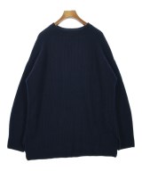 BARNYARDSTORM（バーンヤードストーム）ニット・セーター 紺 サイズ:1(M位) レディース/2200670837021