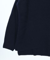 BARNYARDSTORM（バーンヤードストーム）ニット・セーター 紺 サイズ:1(M位) レディース/2200670837021