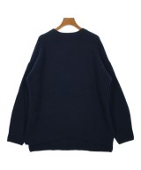 BARNYARDSTORM ニット・セーター