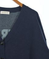 BARNYARDSTORM（バーンヤードストーム）カーディガン 紺 サイズ:F レディース/2200670837038