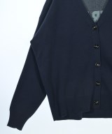 BARNYARDSTORM（バーンヤードストーム）カーディガン 紺 サイズ:F レディース/2200670837038