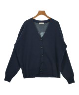 BARNYARDSTORM カーディガン