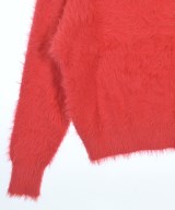 BARNYARDSTORM（バーンヤードストーム）ニット・セーター 赤 サイズ:F レディース/2200670837045