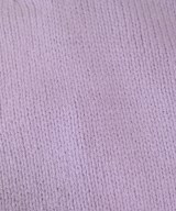 BARNYARDSTORM（バーンヤードストーム）ニット・セーター 紫 サイズ:1(M位) レディース/2200670869022