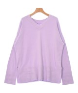 BARNYARDSTORM ニット・セーター