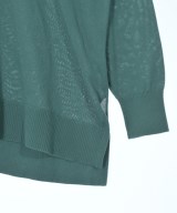 BARNYARDSTORM（バーンヤードストーム）ニット・セーター 緑 サイズ:0(S位) レディース/2200670869039