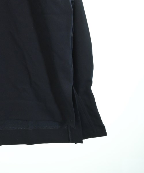 BARNYARDSTORM（バーンヤードストーム）ブラウス 紺 サイズ:0(S位) レディース/2200670869046