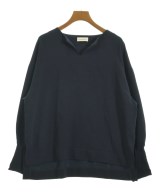 BARNYARDSTORM（バーンヤードストーム）ブラウス 紺 サイズ:0(S位) レディース/2200670869046