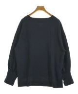 BARNYARDSTORM（バーンヤードストーム）ブラウス 紺 サイズ:0(S位) レディース/2200670869046