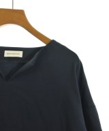 BARNYARDSTORM（バーンヤードストーム）ブラウス 紺 サイズ:0(S位) レディース/2200670869046