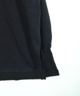 BARNYARDSTORM（バーンヤードストーム）ブラウス 紺 サイズ:0(S位) レディース/2200670869046