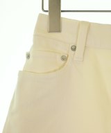 BARNYARDSTORM（バーンヤードストーム）デニムパンツ 白 サイズ:0(S位) レディース/2200671156022