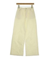 BARNYARDSTORM デニムパンツ