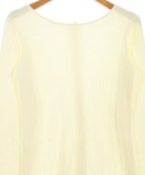 BARNYARDSTORM（バーンヤードストーム）ニット・セーター 白 サイズ:0(S位) レディース/2200669254075