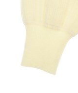 BARNYARDSTORM（バーンヤードストーム）ニット・セーター 白 サイズ:0(S位) レディース/2200669254075