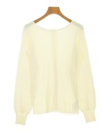 BARNYARDSTORM ニット・セーター