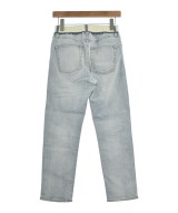 BARNYARDSTORM（バーンヤードストーム）デニムパンツ 青 サイズ:1(M位) レディース/2200669254082