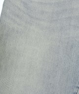 BARNYARDSTORM（バーンヤードストーム）デニムパンツ 青 サイズ:1(M位) レディース/2200669254082