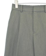 BARNYARDSTORM（バーンヤードストーム）スラックス グレー サイズ:1(M位) レディース/2200669464108