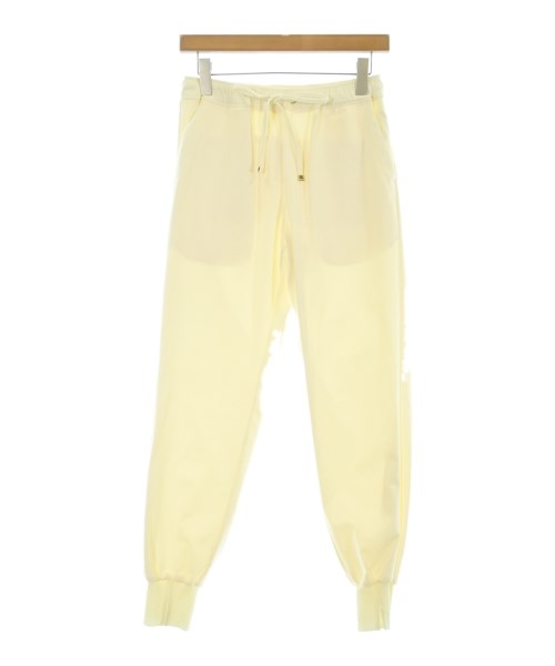 BARNYARDSTORM(バーンヤードストーム)その他 白 サイズ:0(S位)/2200671208042