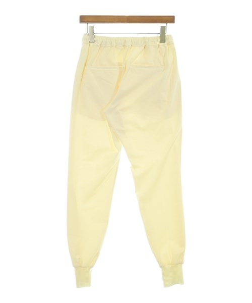 BARNYARDSTORM（バーンヤードストーム）その他 白 サイズ:0(S位) レディース/2200671208042