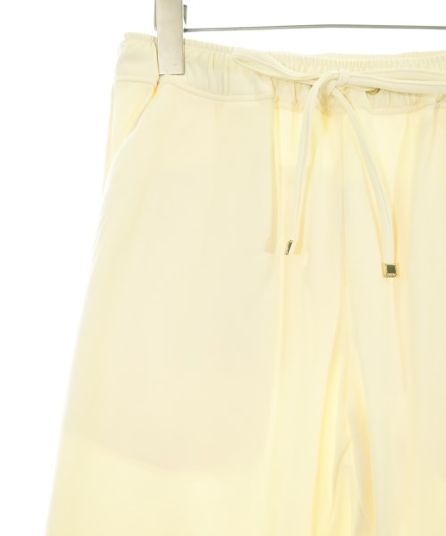 BARNYARDSTORM（バーンヤードストーム）その他 白 サイズ:0(S位) レディース/2200671208042