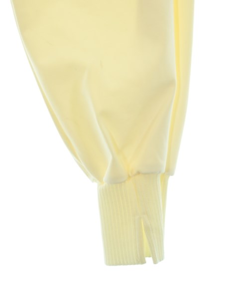 BARNYARDSTORM（バーンヤードストーム）その他 白 サイズ:0(S位) レディース/2200671208042