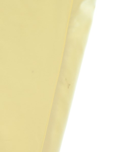 BARNYARDSTORM（バーンヤードストーム）その他 白 サイズ:0(S位) レディース/2200671208042