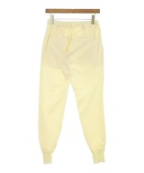 BARNYARDSTORM（バーンヤードストーム）その他 白 サイズ:0(S位) レディース/2200671208042