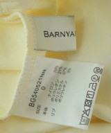 BARNYARDSTORM（バーンヤードストーム）その他 白 サイズ:0(S位) レディース/2200671208042