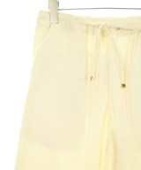 BARNYARDSTORM（バーンヤードストーム）その他 白 サイズ:0(S位) レディース/2200671208042