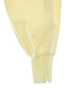 BARNYARDSTORM（バーンヤードストーム）その他 白 サイズ:0(S位) レディース/2200671208042