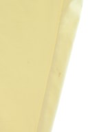 BARNYARDSTORM（バーンヤードストーム）その他 白 サイズ:0(S位) レディース/2200671208042