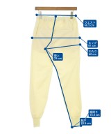 BARNYARDSTORM（バーンヤードストーム）その他 白 サイズ:0(S位) レディース/2200671208042