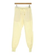 BARNYARDSTORM パンツ（その他）