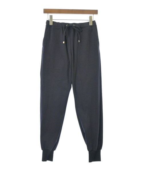 BARNYARDSTORM(バーンヤードストーム)その他 紺 サイズ:0(S位)/2200671208059