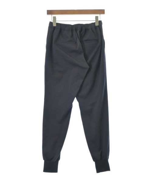 BARNYARDSTORM（バーンヤードストーム）その他 紺 サイズ:0(S位) レディース/2200671208059