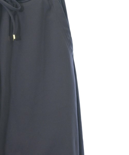 BARNYARDSTORM（バーンヤードストーム）その他 紺 サイズ:0(S位) レディース/2200671208059