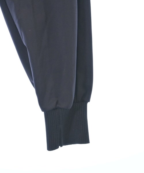 BARNYARDSTORM（バーンヤードストーム）その他 紺 サイズ:0(S位) レディース/2200671208059