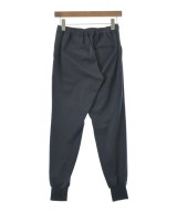 BARNYARDSTORM（バーンヤードストーム）その他 紺 サイズ:0(S位) レディース/2200671208059