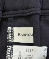 BARNYARDSTORM（バーンヤードストーム）その他 紺 サイズ:0(S位) レディース/2200671208059