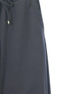 BARNYARDSTORM（バーンヤードストーム）その他 紺 サイズ:0(S位) レディース/2200671208059