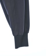 BARNYARDSTORM（バーンヤードストーム）その他 紺 サイズ:0(S位) レディース/2200671208059