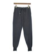 BARNYARDSTORM パンツ（その他）