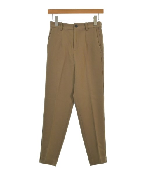 BARNYARDSTORM(バーンヤードストーム)その他 茶 サイズ:0(S位)/2200672881015