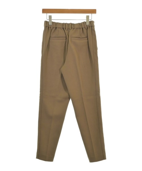 BARNYARDSTORM（バーンヤードストーム）その他 茶 サイズ:0(S位) レディース/2200672881015