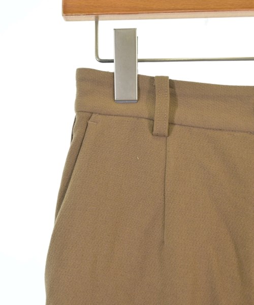 BARNYARDSTORM（バーンヤードストーム）その他 茶 サイズ:0(S位) レディース/2200672881015